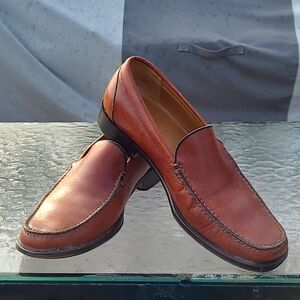 Men's Bruno Magli Slip On Loafers